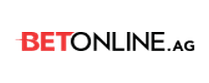 BetOnline logo