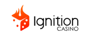 Ignition logo
