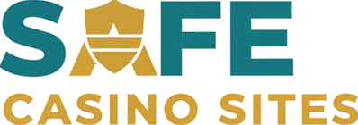 Safe Casino Sites